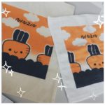 Thumbnail of post image 092