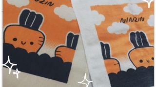 Thumbnail of post image 088